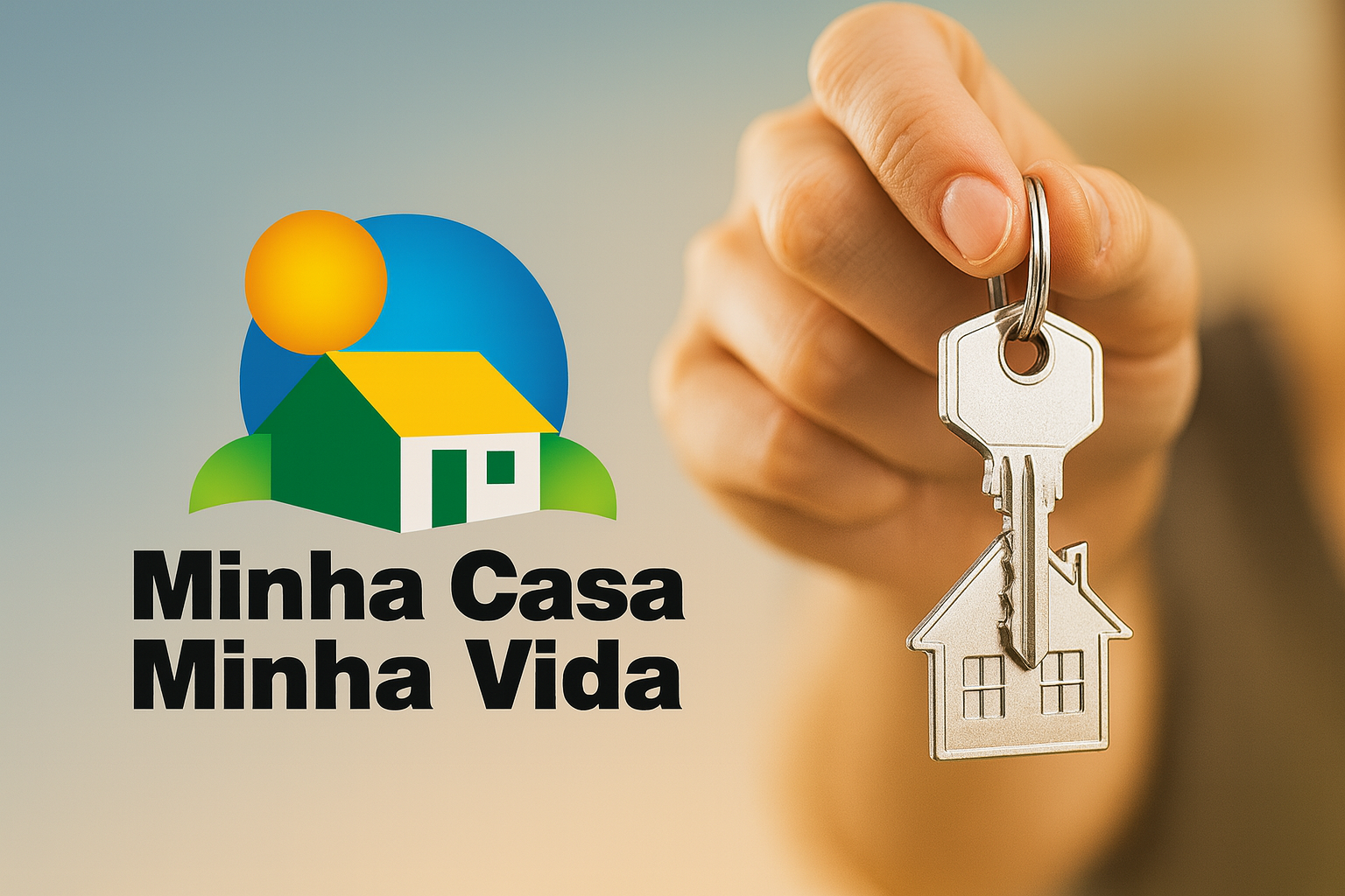 Comparativo Aluguel vs Casa Própria